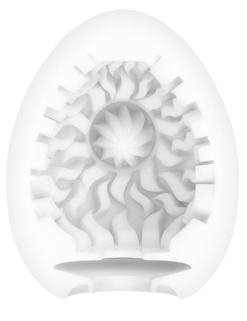 Мастурбатор Tenga Egg Shiny Pride Edition (22154000000000000) - изображение 2