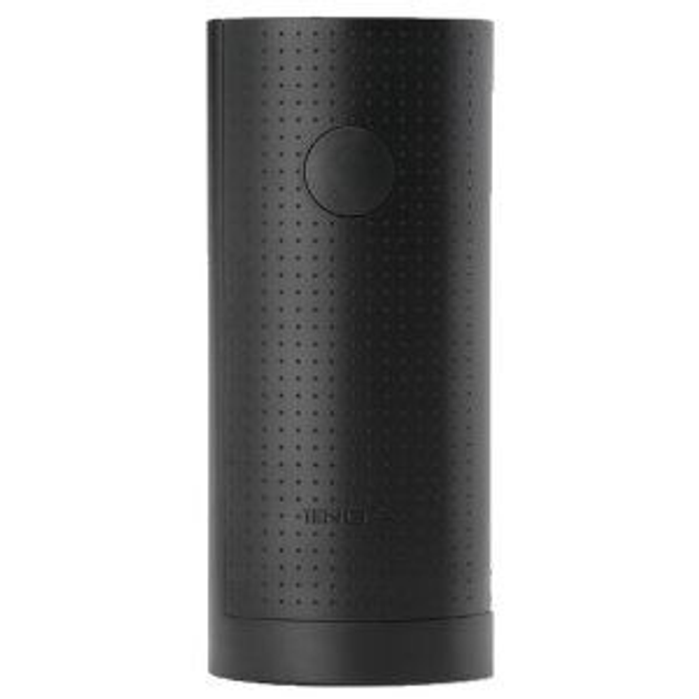 Мастурбатор Tenga - Flip Air Black (08882000000000000) - зображення 1
