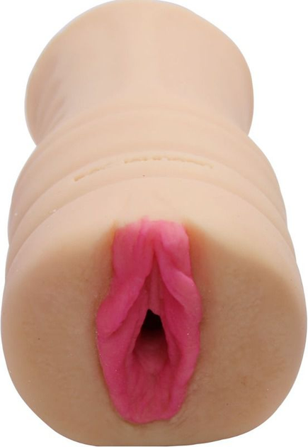 Вагина Doc Johnson Faye Reagan Pussy (10863000000000000) - изображение 11