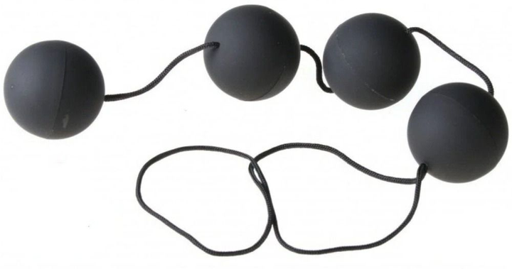 Есіл секс ойын-сауық Секс порно транс видеолар