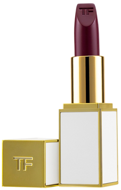 Помада для губ Tom Ford Lip Color Sheer 01 Purple Noon 3 г (888066088541) - зображення 1