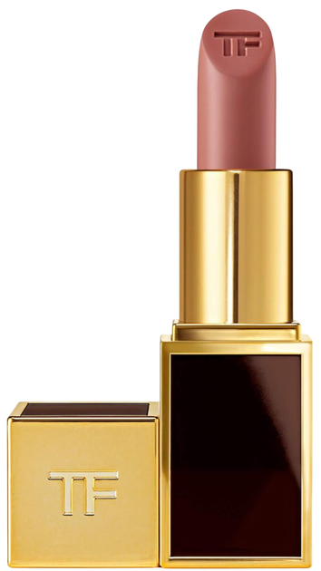 Помада для губ Tom Ford Lip Color Lips Boys & Girls 01 The Boys 2 г (888066096256) - зображення 1