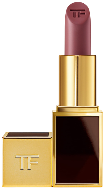 Szminka Tom Ford Lip Color Lips Boys & Girls Soft Matte 10 Deveren 2 g (888066096348) - obraz 1