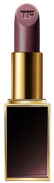 Szminka Tom Ford Lip Color Lips Boys & Girls Soft Matte 08 Mario 2 g (888066096324) - obraz 2