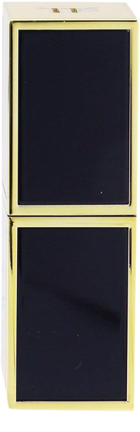 Szminka Tom Ford Lip Color Lips Boys & Girls 1R Paul 2 g (888066097505) - obraz 3