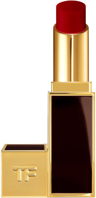 Szminka Tom Ford Lip Color Satin Matte 28 Shanghai Lily 3.3 g (888066101738) - obraz 1