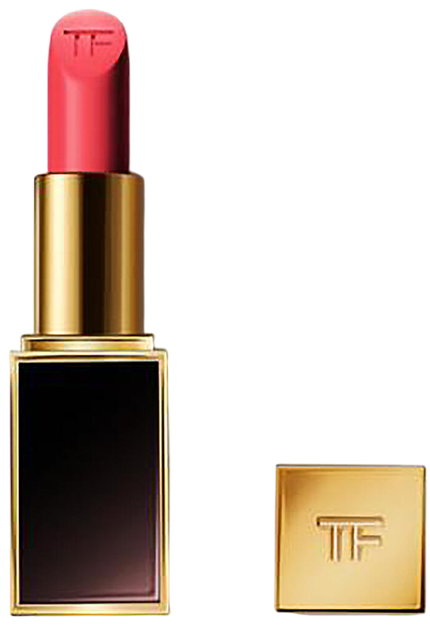 Szminka Tom Ford Lip Color Matte 09 True Coral 3 g (888066106146) - obraz 1