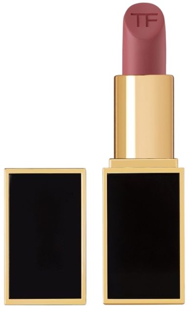 Szminka Tom Ford Lip Color Matte 512 Vervain 3 g (888066106726) - obraz 1