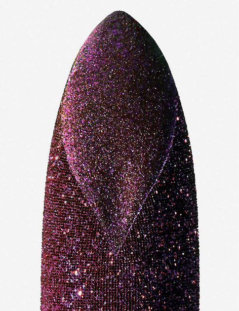 Szminka Tom Ford Extreme Lip Spark 20 Risk 3 g (888066110013) - obraz 3