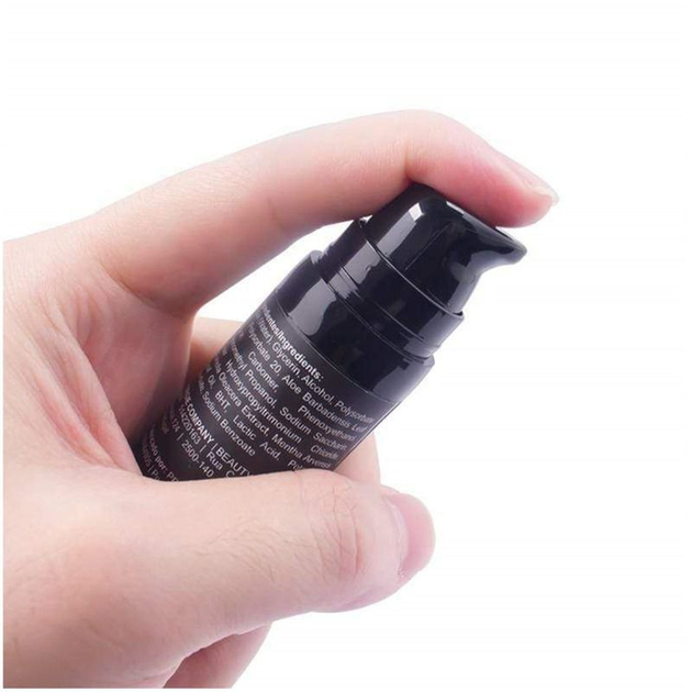 Гель-пролонгатор Orgie Xtra Time Delay Gel, 15 мл (21657 трлн) - зображення 5