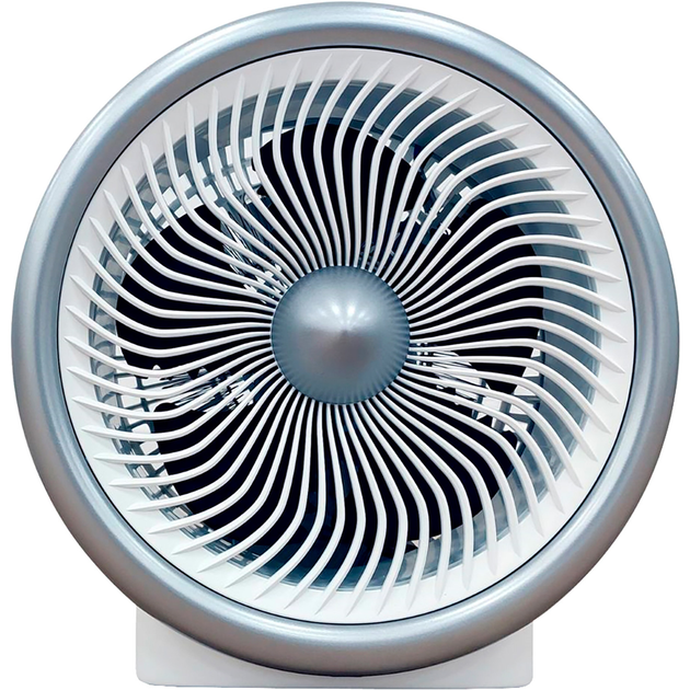 Тепловентилятор Midea NF20-18URE [74691] - изображение 2