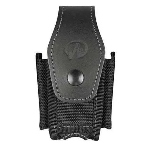 Мультитул Leatherman Surge-black (831334) [60689] - зображення 3