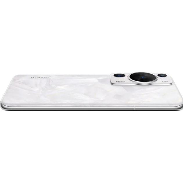 Смартфон Huawei P60 Pro 8/256GB Rococo Pearl [117050] - зображення 7