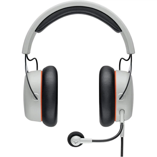Ігрові навушники Beyerdynamic MMX-150 Grey [109817] - зображення 2