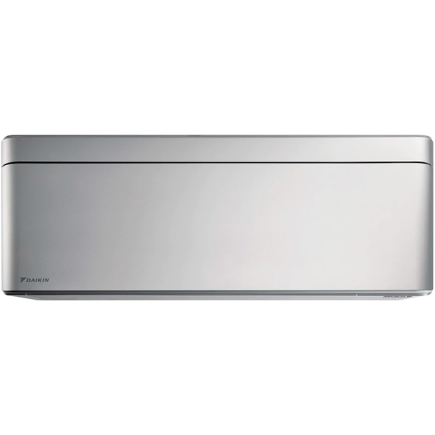 Сплит-система Daikin Stylish FTXA42CS/RXA42A [113980] - изображение 2