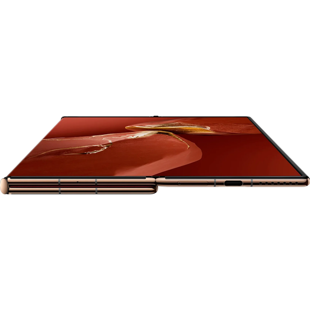 Смартфон Huawei Mate XT Ultimate Design 16/1TB Red [115434] - зображення 7