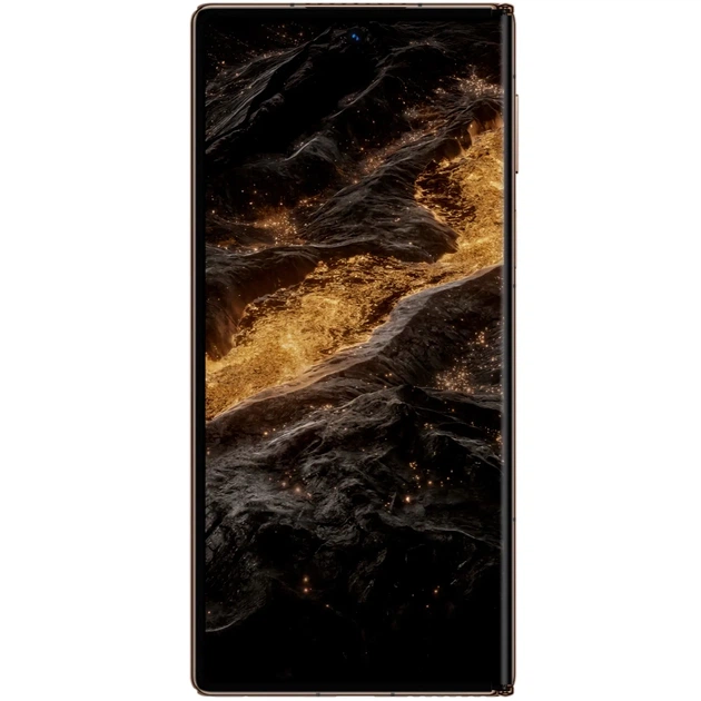 Смартфон Huawei Mate XT Ultimate Design 16/1TB Black [115451] - зображення 2