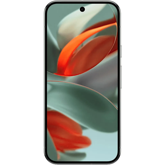 Смартфон Google Pixel 9 Pro 16/1TB Hazel [114520] - изображение 4