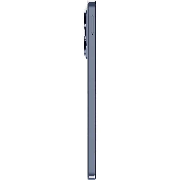 Смартфон Tecno Pova 6 LI7 8/256GB Interstellar Blue (4894947023637) [115175] - зображення 5