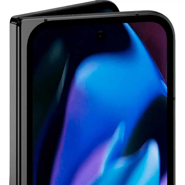 Смартфон Google Pixel 9 Pro Fold 16/512GB Obsidian [114504] – фото