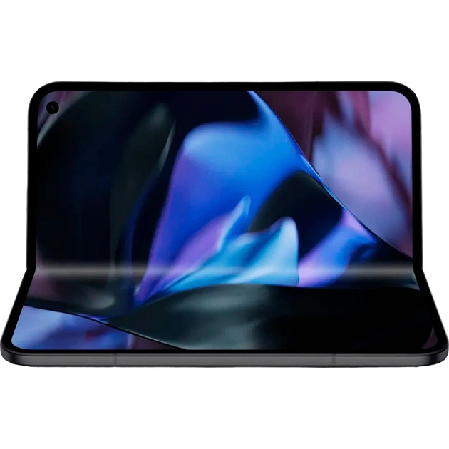 Смартфон Google Pixel 9 Pro Fold 16/512GB Obsidian [114504] – фото
