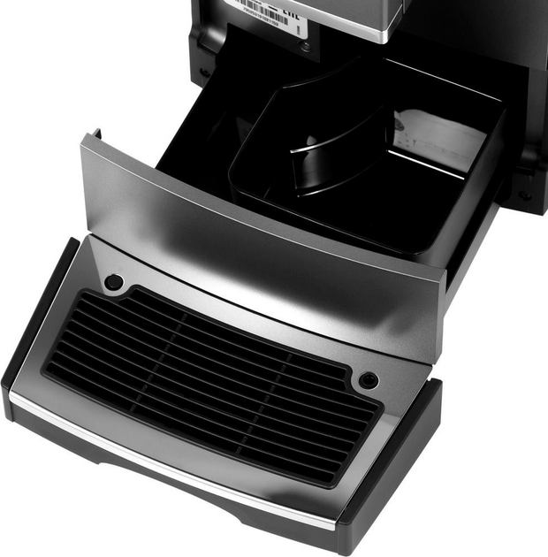 Кофемашина Nivona CafeRomatica NICR 795 [91076] - изображение 7