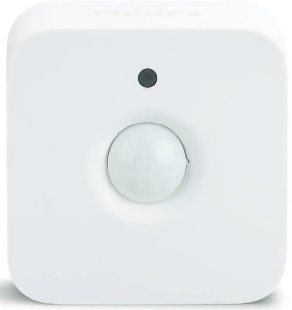Датчик движения для освещения Philips Hue Motion Sensor [68078] - изображение 2
