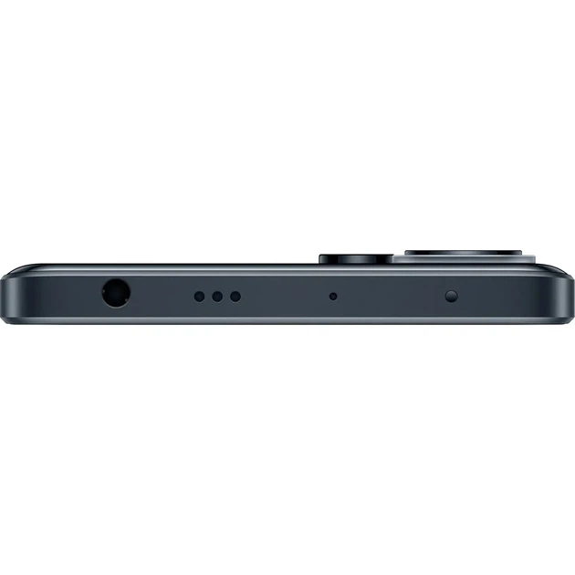 Смартфон Poco F5 5G 8/256GB Black Global EU [87243] - изображение 8