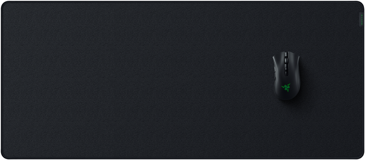 Ігрова поверхня Razer Strider XXL (RZ02-03810100-R3M1) [76698] - зображення 6