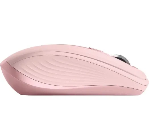 Мышь Logitech MX Anywhere 3 Rose (910-005990) [71791] - изображение 6