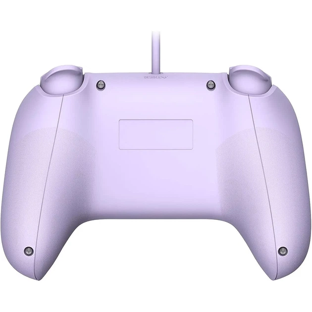 Геймпад 8BitDo Ultimate C Wired Purple Edition (82CB) [90224] - изображение 5