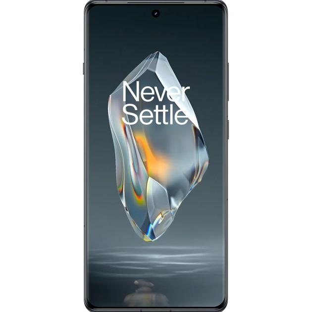 Смартфон OnePlus Ace 3 16/1TB Black CN (no OTA) [103472] - изображение 2