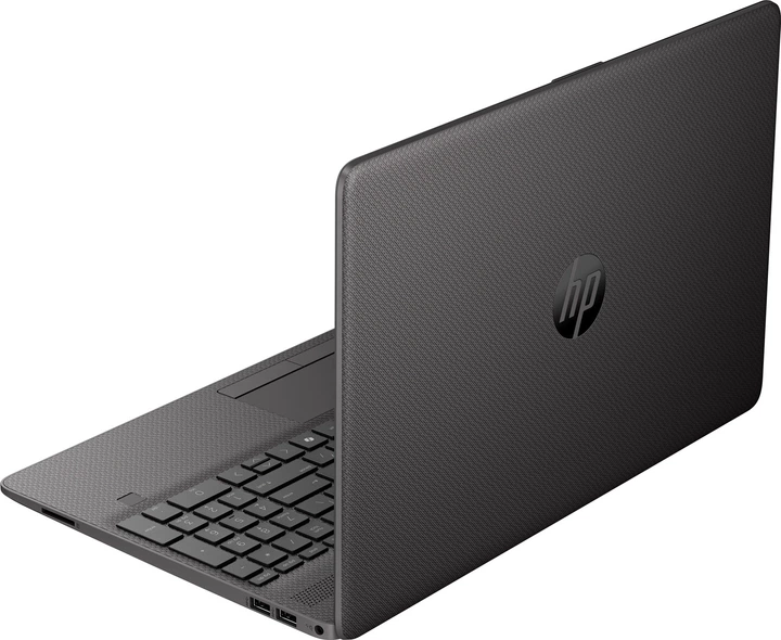 Ноутбук HP 250R G9 (D0MG5ET) Dark Ash Silver - зображення 4