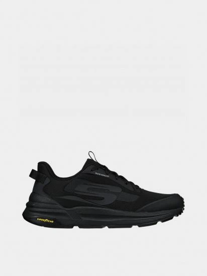 Чоловічі кросівки Skechers 237353 BBK 46 (30.5 см) Чорні - зображення 2
