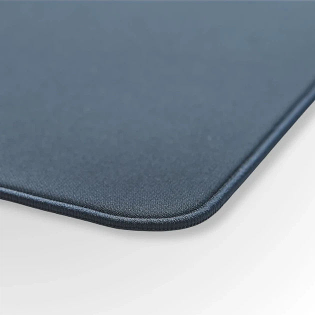 Коврик для мышки Artisan Zero XL Soft Black – фото, отзывы