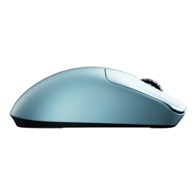 Мишка ігрова Scyrox V6 Blue – фото, відгуки, характеристики в