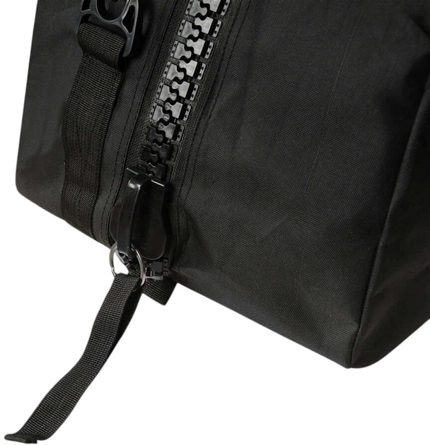 Сумка тренувальна 3 в 1 Bushido DBX-SB-20 (5902539019322) - зображення 10