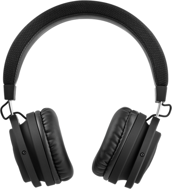 Наушники Acme BH60 Foldable (4770070877579) - изображение 2