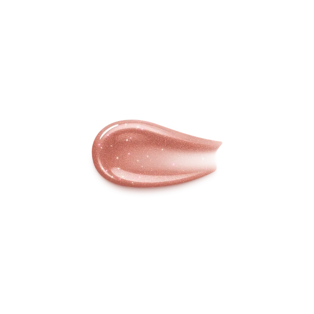 Блиск для губ 3D Hydra Lipgloss, 20 Castagna - Фото 3 Блиск для губ 3D Hydra Lipgloss, 20 Castagna - изображение 3