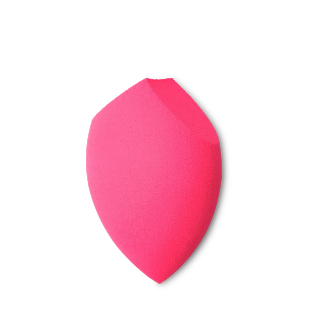 Спонж для нанесення макіяжу Precision Make Up Blender - изображение 2