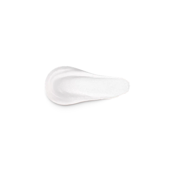 Матуюча основа під макіяж Matte Face Base 30мл - изображение 2