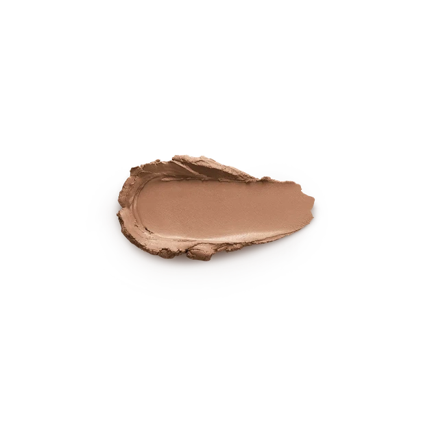 Кремовий скульптор Sculpting Touch Creamy Stick Contour, 200 Hazelnut - Фото 2 Кремовий скульптор Sculpting Touch Creamy Stick Contour, 200 Hazelnut - изображение 2