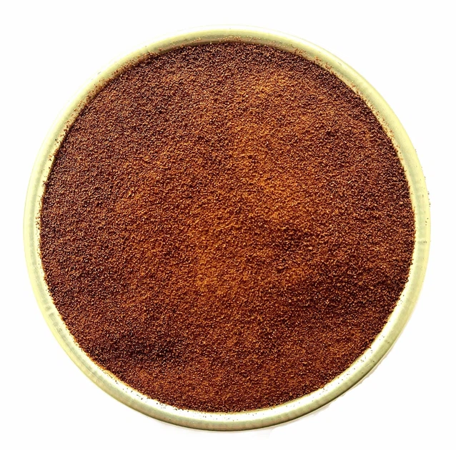 Купити Кава розчинна Індіан Інстант Кава Indian Instant Coffee NCL