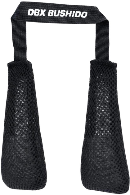 Pochłaniacz wilgoci Bushido DBX DRYER 2.0 do sprzętu sportowego (5904639192103) - obraz 3
