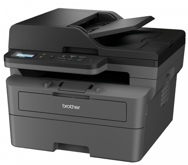МФУ Brother dcpl2640dnyj1 - Фото 4 МФУ Brother dcpl2640dnyj1 - изображение 4