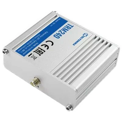 Модем Teltonika trm240 - изображение 3