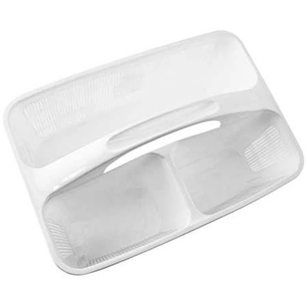 衛生日用品 AKKO Akko Pochacco Green 5108B Plus Keyboard | AKKO EU