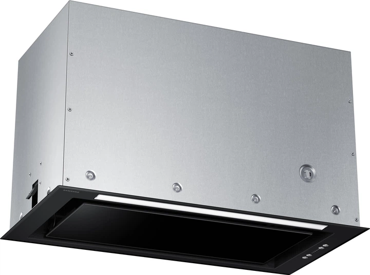 Витяжка Samsung NK52FG455CC/UR - зображення 3