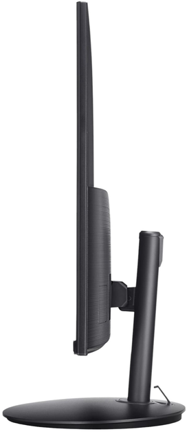 Монітор 23.8" Acer Nitro XF240YM3 (UM.QX0EE.315) - зображення 5