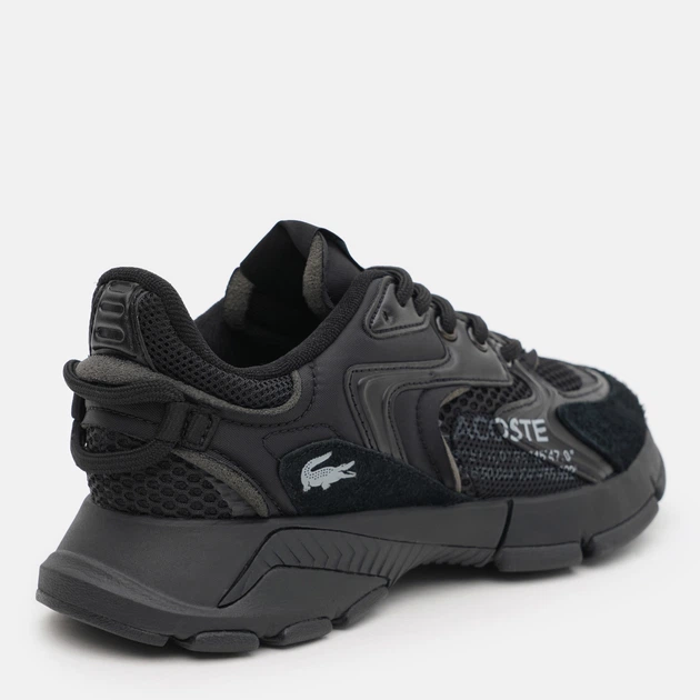 loverose Женские беговые кроссовки MIZUNO WAVE RIDER GTX (J1GD217947